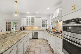 1729 Frenchwood Dr, Raleigh, NC 27612 - Photo 12