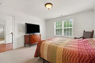 1729 Frenchwood Dr, Raleigh, NC 27612 - Photo 22