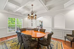 1729 Frenchwood Dr, Raleigh, NC 27612 - Photo 4