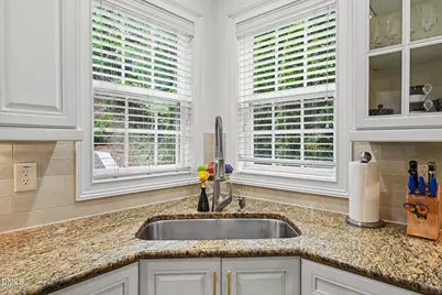 1729 Frenchwood Drive, Raleigh, NC 27612 - Photo 14