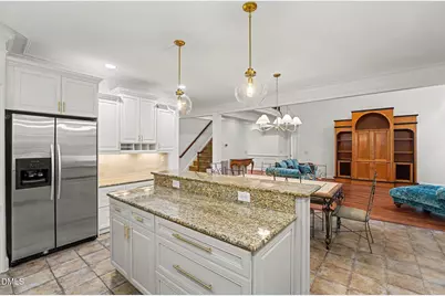 1729 Frenchwood Drive, Raleigh, NC 27612 - Photo 16