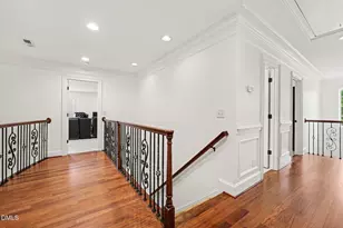 1729 Frenchwood Dr, Raleigh, NC 27612 - Photo 20