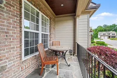 1729 Frenchwood Drive, Raleigh, NC 27612 - Photo 44