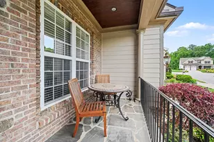 1729 Frenchwood Dr, Raleigh, NC 27612 - Photo 38