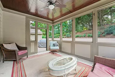 1729 Frenchwood Drive, Raleigh, NC 27612 - Photo 36