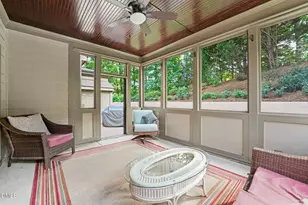 1729 Frenchwood Dr, Raleigh, NC 27612 - Photo 36