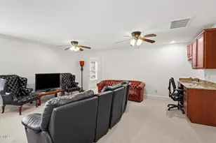 1729 Frenchwood Dr, Raleigh, NC 27612 - Photo 24
