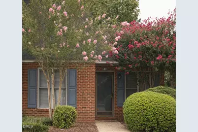 61 Fashion Place, Durham, NC 27705 - Photo 1