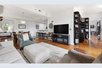 618 N Boylan Avenue #718, Raleigh, NC 27603 - Photo 8