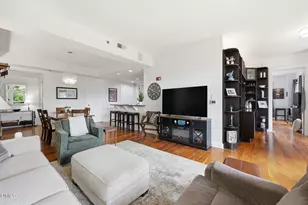 618 N Boylan Ave, Raleigh, NC 27603 - Photo 8