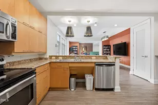 618 N Boylan Ave, Raleigh, NC 27603 - Photo 32