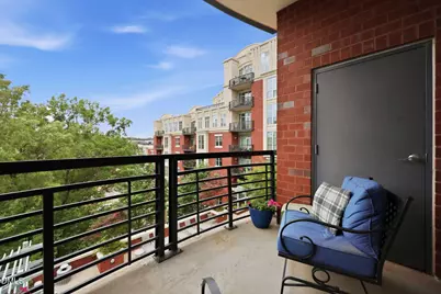 618 N Boylan Avenue #718, Raleigh, NC 27603 - Photo 22