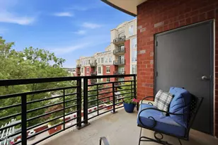 618 N Boylan Ave, Raleigh, NC 27603 - Photo 22