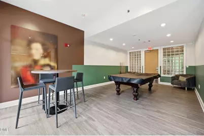 618 N Boylan Avenue #718, Raleigh, NC 27603 - Photo 34