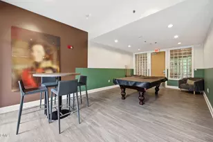 618 N Boylan Ave, Raleigh, NC 27603 - Photo 34