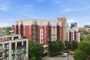 618 N Boylan Ave, Raleigh, NC 27603 - Photo 2