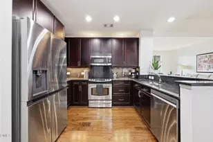 618 N Boylan Ave, Raleigh, NC 27603 - Photo 16