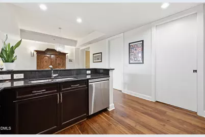 618 N Boylan Avenue #718, Raleigh, NC 27603 - Photo 18
