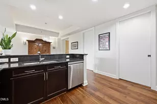 618 N Boylan Ave, Raleigh, NC 27603 - Photo 18