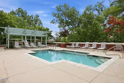 618 N Boylan Avenue #718, Raleigh, NC 27603 - Photo 24
