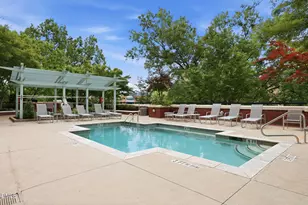 618 N Boylan Ave, Raleigh, NC 27603 - Photo 24