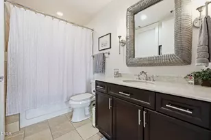 618 N Boylan Ave, Raleigh, NC 27603 - Photo 20