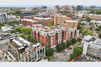 618 N Boylan Avenue #718, Raleigh, NC 27603 - Photo 36
