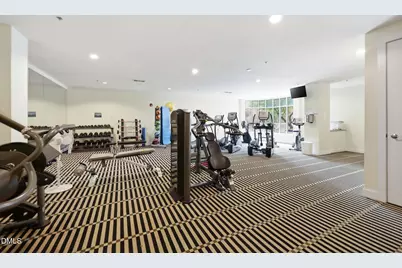 618 N Boylan Avenue #718, Raleigh, NC 27603 - Photo 28