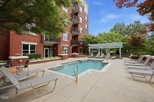 618 N Boylan Ave, Raleigh, NC 27603 - Photo 26
