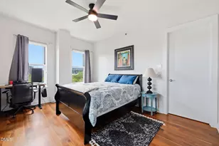 618 N Boylan Ave, Raleigh, NC 27603 - Photo 20