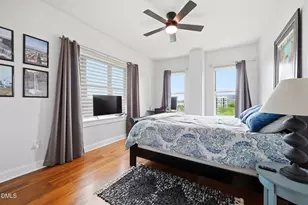618 N Boylan Ave, Raleigh, NC 27603 - Photo 18