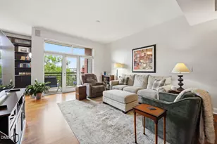618 N Boylan Ave, Raleigh, NC 27603 - Photo 6