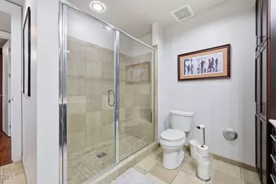 618 N Boylan Avenue #718, Raleigh, NC 27603 - Photo 14