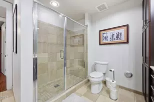 618 N Boylan Ave, Raleigh, NC 27603 - Photo 14