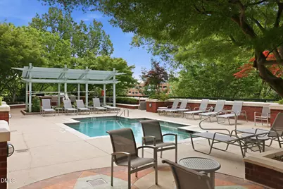 618 N Boylan Avenue #718, Raleigh, NC 27603 - Photo 24