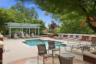 618 N Boylan Ave, Raleigh, NC 27603 - Photo 24