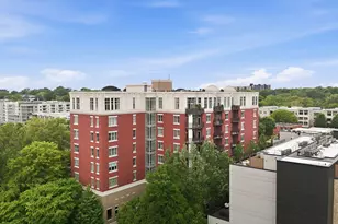 618 N Boylan Ave, Raleigh, NC 27603 - Photo 36
