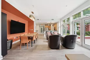 618 N Boylan Ave, Raleigh, NC 27603 - Photo 34