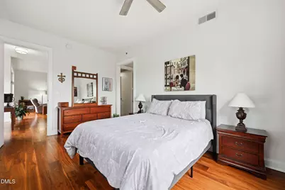 618 N Boylan Avenue #718, Raleigh, NC 27603 - Photo 12