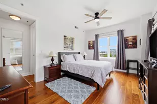 618 N Boylan Ave, Raleigh, NC 27603 - Photo 12