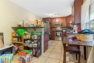 1421 Marlborough Rd, Fayetteville, NC 28304 - Photo 8