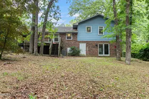 1421 Marlborough Rd, Fayetteville, NC 28304 - Photo 24