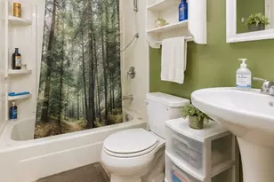 1421 Marlborough Rd, Fayetteville, NC 28304 - Photo 10
