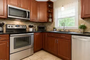 1421 Marlborough Rd, Fayetteville, NC 28304 - Photo 6