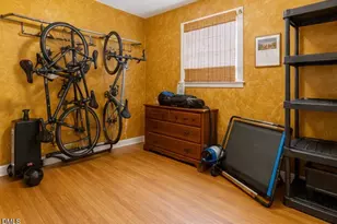 1421 Marlborough Rd, Fayetteville, NC 28304 - Photo 14