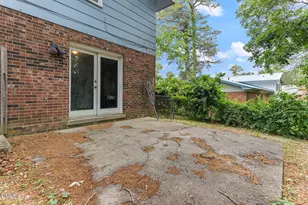 1421 Marlborough Rd, Fayetteville, NC 28304 - Photo 18