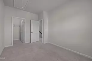 209 Timber Forest Ln, Cary, NC 27519 - Photo 26