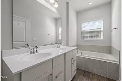 209 Timber Forest Lane, Cary, NC 27519 - Photo 26