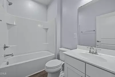 209 Timber Forest Lane, Cary, NC 27519 - Photo 16