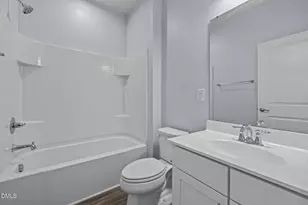 209 Timber Forest Ln, Cary, NC 27519 - Photo 16